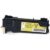 Xerox 106R01333 gul toner 1.000 sider 106R01333 – Kompatibel
