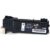 Xerox 106R01334 sort toner 2.000 sider 106R01334 – Kompatibel