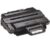 Xerox 106R01374 sort toner 5.000 sider 106R01374 – Kompatibel