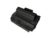 Xerox 106R01411 sort toner 4.000 sider 106R01411 – Kompatibel