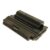 Xerox 106R01412 sort toner 8.000 sider 106R01412 – Kompatibel