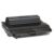 Xerox 106R01415 sort toner 10.000 sider 106R01415 – Kompatibel