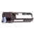 Xerox 106R01454 gul toner 106R01454 – Kompatibel