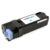 Xerox 106R01477 cyan toner 2.000 sider 106R01477 – Kompatibel