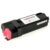 Xerox 106R01478 magenta toner 2.000 sider 106R01478 – Kompatibel