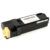 Xerox 106R01479 gul toner 2.000 sider 106R01479 – Kompatibel
