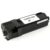 Xerox 106R01480 sort toner 2.600 sider 106R01480 – Kompatibel