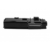 Xerox 106R02232 sort toner 106R02232 – Kompatibel