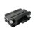 Xerox 106R02311 sort toner 5.000 sider 106R02311 – Kompatibel
