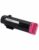 Xerox 106R03491 magenta toner 2.4K sider 106R03491 – Kompatibel