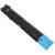 Xerox 106R03760 cyan toner 10.100 sider 106R03760 – Kompatibel