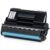 Xerox 113R00712 sort toner 19.000 sider 113R00712 – Kompatibel