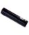 Xerox 16194700 sort toner 12.000 sider 16194700 – Kompatibel